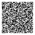 Velocity Group-Surveying QR Card