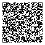 Divorce  Separation Solutions QR Card