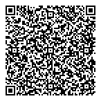 For Your Eyes Only Ltd QR Card