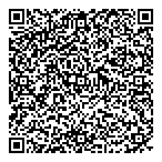 Gene Andersen Muscle Therapy QR Card