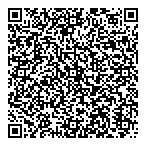 Heritage Family Services QR Card