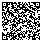 Renew Thrift Store QR Card