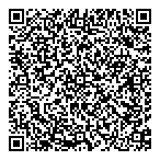 Fisher's Home Health Care QR Card