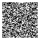 Classic Gifts QR Card