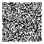 Bredin Centre For Learning QR Card