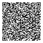 Absolute Paint  Design QR Card