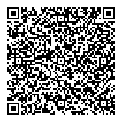 Mexico Taco Buffet QR Card