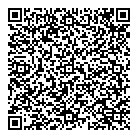 Mod Garage QR Card