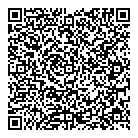 Vesta Law QR Card