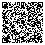 Clark Counseling Services QR Card