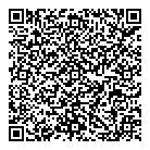 Chatters QR Card