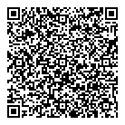 Balanced Numbers QR Card