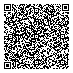 Southfort Liquor Store QR Card