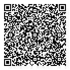 Sleep Country Canada QR Card