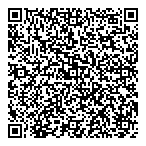 Moroz Personal Insurance QR Card