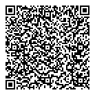 Alcanna QR Card