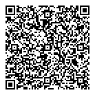 Calily Nails QR Card