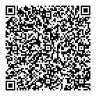 Atb Financial QR Card