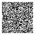 Cobs Bread QR Card