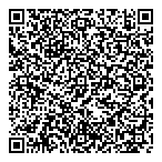 Industrial Machine Inc QR Card