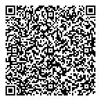 Concept Insulation Inc QR Card