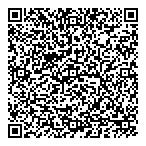 Ipho Vietnamese  Korean QR Card