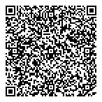 Extended Family Seniors Care QR Card