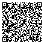 Dmuir Grading  Consulting QR Card