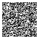 Massage Experts QR Card