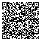 Sports Closet QR Card