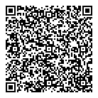 Gratiae Cosmetics QR Card