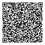 Carriage Signature Homes QR Card