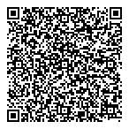 Smart  Biggar/fetherstonhaugh QR Card