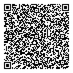 Rescan Environmental Services Ltd QR Card