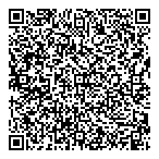 Stalwart Machining Services Ltd QR Card