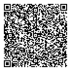 Village Square Medical Clinic QR Card