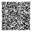 Mr Lube QR Card