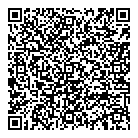 East Moon Energy QR Card