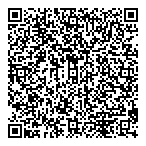 Westvalley Carpet Flooring QR Card