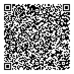 Golder Associates Ltd QR Card