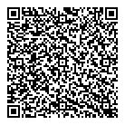 Earth Drilling QR Card