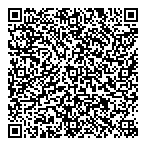 Glenmore Commerce Court QR Card