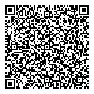 Smartstyle QR Card