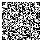 Center Stage Dancewear Ltd QR Card