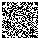 Action Furnace QR Card