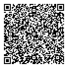 Calgary Movers QR Card