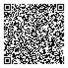 Itz Lumire QR Card