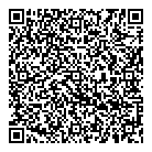 Big 4 Motors Ltd QR Card