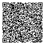 Courtesy Chrysler Dodge Jeep QR Card