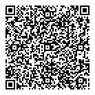 Impact Orthodontics QR Card